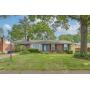 8720 Brookview Drive, St. Louis, MO 63126