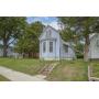 1010 S Church Street, Belleville, IL 62220