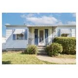 9441 Kathlyn Drive, Woodson Terrace, MO 63134
