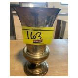 IMAGIEL MADE IN MEXICO STERLING 925 SIGNED APPROX