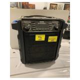 ION PATHFINDER 2 AS IS UNTESTED