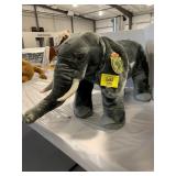 MELISSA & DOUG 36' LONG ELEPHANT PLUSH