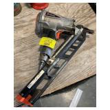 PASLODE AIR NAILER