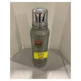 STANLEY THERMOS