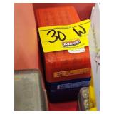 (2) BOXES 38 RELOAD