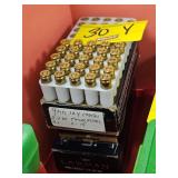 (2.5) BOES 9MM RELOAD