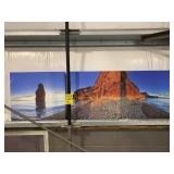 3-PIECE SCENIC PRINT SET