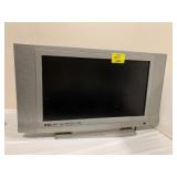 UNTESTED OLEVIA KITCHEN TV