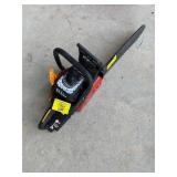 HOMELITE RANGER CHAINSAW