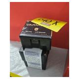 (3) BOXES OF 30/30 CARBINE BULLET COMPONENTS