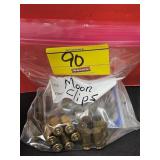 BAG OF MOON CLIPS