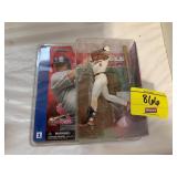 MCFARLANE PUJOLS FIGURE