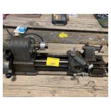 CRAFTSMAN LATHE