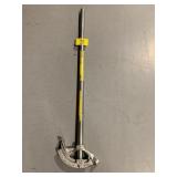 KLEIN TOOLS PIPE BENDER