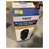 VEVA ELITE AIR PURIFIER