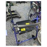 DRIVE WALKER