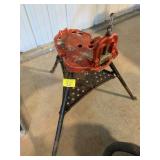 RIDGID TRISTAND