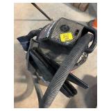 CRAFTSMAN SHOPVAC