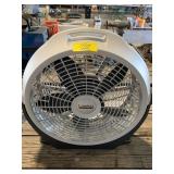 LASKO WINDMACHINE FAN
