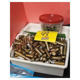 MISC AMMO