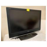 UNTESTED 40' SONY BRAVIA TV
