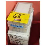 (3) BOXES 44 SPL RELOAD
