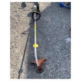 STIHL FS46