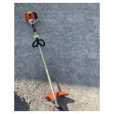 STIHL FS110R