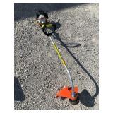 STIHL FS48