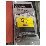 (3) MAGPUL MAGS