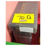(2) BOXES 303 RELOAD