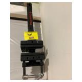 B&D QUICK VISE