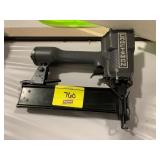 CRAFTSMAN AIR NAILER