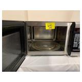 CUISINART MICROWAVE
