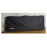 Sportcraft Croquet Set new in case