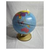 World Globe