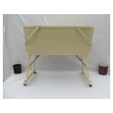 Hawkeye Baskenette from Burnington basket Company