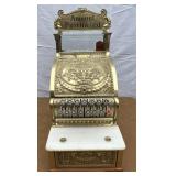 National Cash Register marked 5016 313 Special Edi