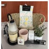 Cozy Corner Bundle