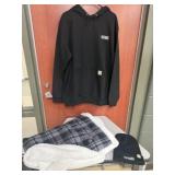 FBFM Gift Bundle