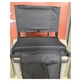 Bleacher Chair