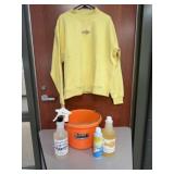 Jimmy's Naturals Bundle