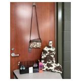 Cowgirls Rule Bundle