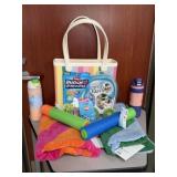 Summer Fun Bundle