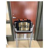 Tiger Nation Essentials Bundle