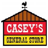 Caseys Gift Card
