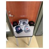 Gleaner Collectibles Bundle