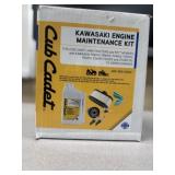 Engine Maintenance Kit