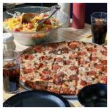 (2) Free Family Pleasers