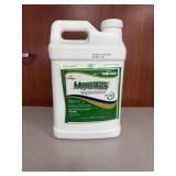 Makaze Herbicide